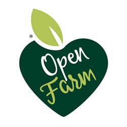Open Farm Srl, Stra orari di apertura