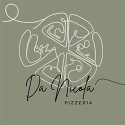 DA NICOLA - Pizzeria, Castellana Grotte orari di apertura