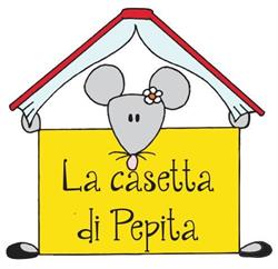 La Casetta di Pepita, Udine orari di apertura