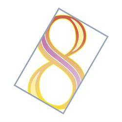 H2G Srl, Novi di Modena orari di apertura