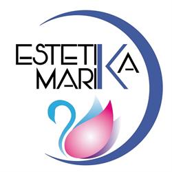 EstetiKa Marika, Bagnolo Piemonte orari di apertura