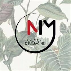 NM Creatori di Immagine, Foligno orari di apertura
