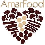 Amarfood Srl, Cassano d'Adda orari di apertura