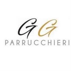 Grazia Giugliano Parrucchieri, Nola orari di apertura