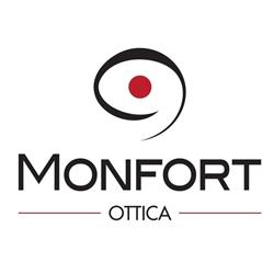 Monfort Ottica, Bra orari di apertura