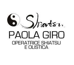 Paola Giro Shiatsu, San Vito al Tagliamento orari di apertura