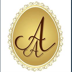 Antica Cioccolateria, Pozzuoli orari di apertura