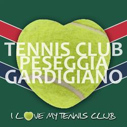 TennisClub Peseggia-Gardigiano Scorzè, Peseggia - Orari di apertura