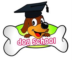 Dog School Catania, orari di apertura