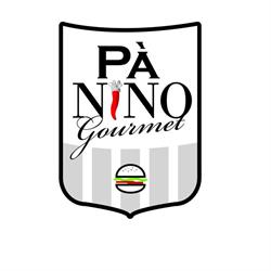 PàNINO, Torre del Greco orari di apertura