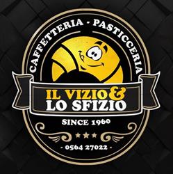 Caffetteria Pasticceria Il Vizio e lo Sfizio, Grosseto orari di apertura