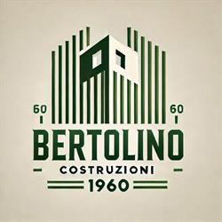Bertolino Costruzioni Sas, Marsala orari di apertura