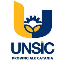 Unsic, Catania orari di apertura
