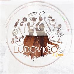 Ludovico Van, Montemiletto orari di apertura