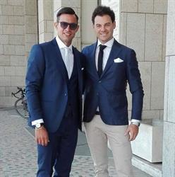 MG Immobiliare, La Spezia orari di apertura