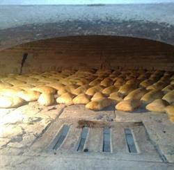 Il Genio del Pane, Seminara orari di apertura