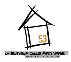 La Bottega delle Arti Varie, Barberino di Mugello orari di apertura