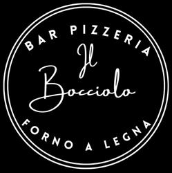 Il Bocciolo Bar-Pizzeria, Fondi orari di apertura