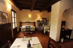 Ristorante Enoteca Sotto la Loggia, Stazzema orari di apertura