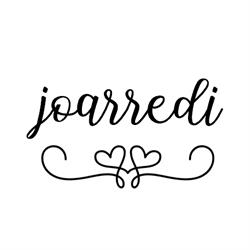 Jo Arredi, Siracusa orari di apertura