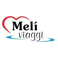 Meli Viaggi, Frosinone orari di apertura