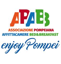 Associazione Pompeiana Affittacamere e Bed & Breakfast, orari di apertura