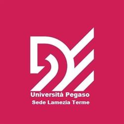Unipegaso, Lamezia Terme orari di apertura