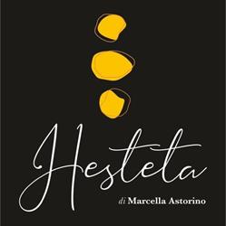 Hesteta di Marcella Astorino, Catanzaro orari di apertura