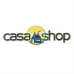 Casa Shop Adelfia, orari di apertura