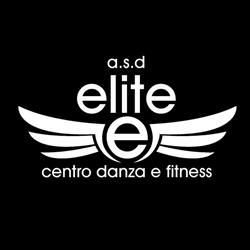 Asd Elite, Piana degli Albanesi orari di apertura