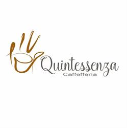 Quintessenza, Modugno orari di apertura