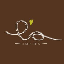 Laura Atelier Hair Spa, Ranzanico orari di apertura