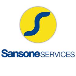 Sansoneservices, San Giovanni Gemini orari di apertura
