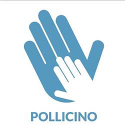 Pollicino Modena ONLUS, orari di apertura