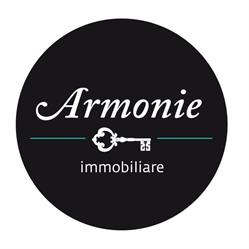 Armonie Immobiliare, Savona orari di apertura