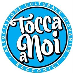 Tocca A Noi, Racconigi orari di apertura