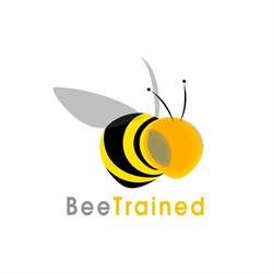 BeeTrained Formazione e Sicurezza, Firenze orari di apertura