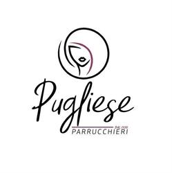 Pugliese Parrucchieri, Marcianise orari di apertura