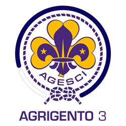 Agesci Gruppo Scout Agrigento 3, orari di apertura