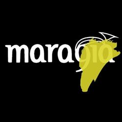 Maragià, Gragnano orari di apertura
