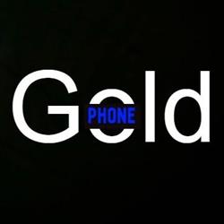 Gold Phone Di Xiang Peifeng, Saronno orari di apertura