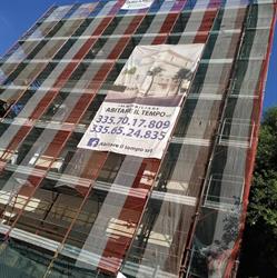 Abitare Il Tempo Srl, Velletri orari di apertura