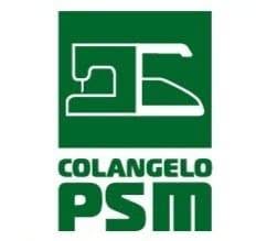 Colangelo Psm, Loreto Aprutino orari di apertura