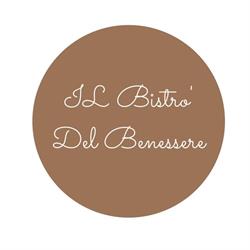 Il Bistrò del Benessere La Filosofia del Volersi Bene, Verona orari di apertura