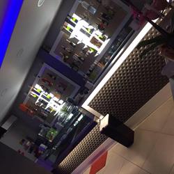 Bar dei Paletti, Palermo orari di apertura