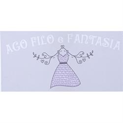 Ago Filo e Fantasia, Milano orari di apertura