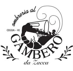 Al Gambero da Zacca - Ombreria & Hamburgheria, Ceggia orari di apertura