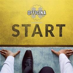 Officina 2.0, Avellino orari di apertura