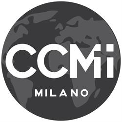 Chiesa Cristiana Peniel Milano CCMI, orari di apertura