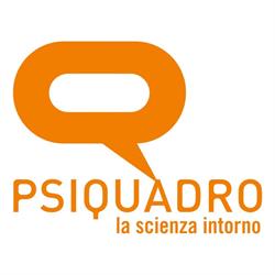 Psiquadro, Perugia orari di apertura